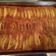 El cooksnap de Ainaya86 cuando hizo Bizcocho integral de manzana y canela.