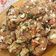 Cooksnap dari nurfitriani awanis untuk resep Calamary telur asin