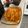 Zalatnai Ádám Cooksnap-ja, amikor elkészítette a(z) Jénais csirkemell receptet.