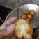 Cooksnap dari Indri Salsa untuk resep Pom Pom Potatoes Quick Melt/Keju Leleh