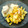 El cooksnap de Matías Bergés cuando hizo Lomo al mix de pimienta con papas y batatas al horno.