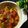 Cooksnap dari Isti's Mom Recipe untuk resep Kentang Balado
