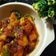 Cooksnap dari Isti's Mom Recipe untuk resep Kentang Balado