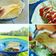 Cooksnap dari Tias Dwi Santosa untuk resep Tortila kebab simple