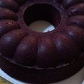 Cooksnap dari Meiftia Damayanti untuk resep Bolu Kukus Ketan Hitam