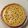 Cooksnap dari Kristina Regar untuk resep Pie Susu Teflon Anti Gagal
