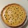 Cooksnap dari Kristina Regar untuk resep Pie Susu Teflon Anti Gagal