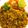 Srimayee Mukhopadhyay's cooksnap of when they made লোটে মাছের ঝুরো(lotte maacher jhuro recipe in Bengali).