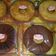 Cooksnap dari Mia Amelia Shopz untuk resep Bolu Panggang Simple