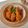 Cooksnap dari Ellaelloet untuk resep Ayam Tuturuga