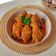 Cooksnap dari Ellaelloet untuk resep Ayam Tuturuga