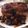 El cooksnap de Esmeralda Berenguer C cuando hizo Lomo de cerdo asado con manzanas.