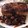 El cooksnap de Esmeralda Berenguer C cuando hizo Lomo de cerdo asado con manzanas.