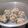 Cooksnap dari Dyah Ayuningtyas untuk resep Roti kukus homemade