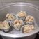 Cooksnap dari Dyah Ayuningtyas untuk resep Roti kukus homemade