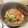 壹人貳貓 的 味噌燒雞 cooksnap