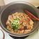 壹人貳貓 的 味噌燒雞 cooksnap