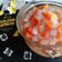 Cooksnap dari annastasia rr untuk resep Fruit Cocktail/Es Buah Kayu Manis