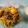 Sunanda Das's cooksnap of when they made মটন বিরিয়ানী (mutton biryani recipe in Bengali).