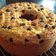Cooksnap dari Ida rismiida96@gmail.com untuk resep Bolu tape (sponge cake)