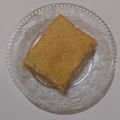 Cooksnap dari sofie marlen untuk resep Cake Labu Kuning