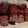 El cooksnap de Prueba Receta cuando hizo Brownies  de chocolate y nuez.