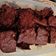 El cooksnap de Prueba Receta cuando hizo Brownies  de chocolate y nuez.
