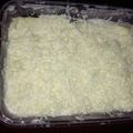 Cooksnap dari USMIATI untuk resep Stup Roti Tawar