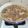 陳美玲 的 竹筍排骨湯 Bamboo Shoots Soup cooksnap