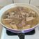 陳美玲 的 竹筍排骨湯 Bamboo Shoots Soup cooksnap