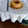 El cooksnap de maritakesselman cuando hizo Budín de mandarina.