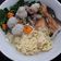 Cooksnap dari Axioma Dany untuk resep Kuah Bakso