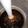 Fatima Rais's cooksnap of when they made Khajur aur imli ki chutney.