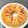 El cooksnap de Sandra Lidia Romero Acuña cuando hizo Queque de avena con pulpa de frambuesa.