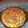 Elizabeth0841's cooksnap of when they made Angie's Bacon & Cheese Quiche.