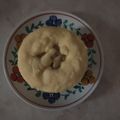 El cooksnap de verdedero cuando hizo Mug cake limón y chips de choco (sin azúcar, manteca ni aceite).