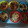El cooksnap de Laura Teivonen cuando hizo Muffins de avena y plátano 0% grasas-0% azúcares añadidos en Mambo.