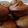 El cooksnap de marina cuando hizo Muffins de Chocolate.