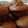 El cooksnap de marina cuando hizo Muffins de Chocolate.