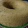 Cooksnap dari nurhikmah rusli untuk resep Carrot Cake (Bolu Wortel)
