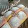 Cooksnap dari Pawon Kenes untuk resep 114. Japanese Milk Bread