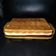 Cooksnap dari Abigail Caroline Permana untuk resep 35. Puding Marie 3 Lapis (1/2 Resep)