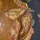 El cooksnap de Dariela cuando hizo Costillas de cerdo encebolladas.