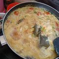 Cooksnap dari Winda Tan untuk resep Tongseng daging