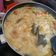 Cooksnap dari Winda Tan untuk resep Tongseng daging