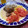 El cooksnap de negrangy cuando hizo Carne con salsa de champiñones y arroz blanco.