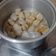 Cooksnap dari ummi cholsum untuk resep Tahu Bakso aci mudah anti ribet