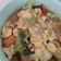 Cooksnap dari Abu Dzar Al Ghifari untuk resep Capcay Goreng Seafood