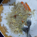 Cooksnap dari Jeng “Rianty” Ri untuk resep Bihun Goreng ala ala Solaria