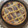 El cooksnap de Eva Cabezas cuando hizo Pasta frola.
